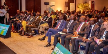 REMTP 2023 : une plateforme d’échanges des membres de l’écosystème du Marché des Titres Publics