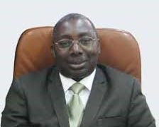 Assurances : Atte AHUI, nouveau président du Groupe SUNU