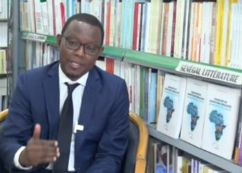 Décryptage : “Radioscopie des exportations sénégalaises en perspective de la ZLECAF”