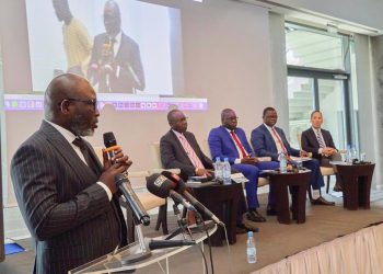 La sécurité routière en Afrique au menu d’un congrès à Dakar