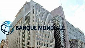 L’inégalité des sexes risque d'entraver la croissance économique selon la BM