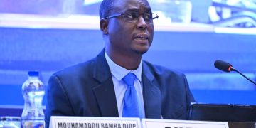 Mouhamadou Bamba Diop : « L’inégalité est devenue une marque indélébile »
