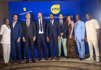 La Fintech africaine YMO lève 3 millions d’euros en seed pour accélérer l’inclusion financière en Afrique de l’Ouest