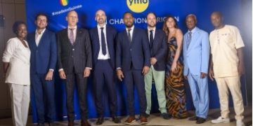 La Fintech africaine YMO lève 3 millions d’euros en seed pour accélérer l’inclusion financière en Afrique de l’Ouest