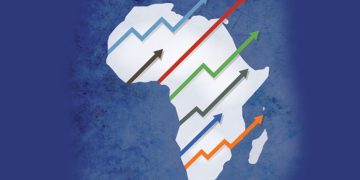 La croissance de l'Afrique reste affaiblie par plusieurs facteurs (Rapport)
