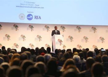 Assemblées annuelles 2023 : la BAD mobilise 10 milliards $ pour la souveraineté alimentaire