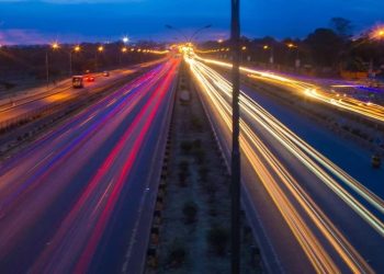 Infrastructures en Afrique : la BAD investit 20 millions $ dans un fonds de capital-investissement