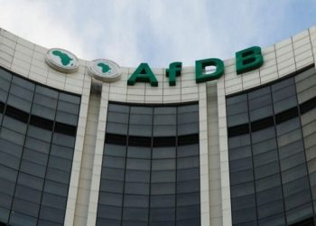 La BAD accorde 400 millions € à la Côte d’Ivoire en garantie partielle de crédit