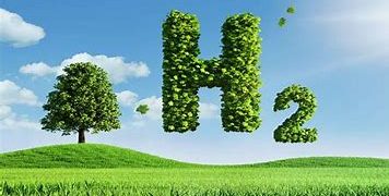 Rabat va accueillir la 1ère conférence internationale sur l’hydrogène vert