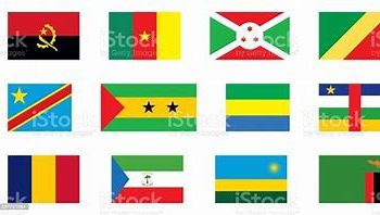 Afrique centrale : une croissance du PIB de 5,0% en 2022, contre 3,4% en 2021 (Rapport)