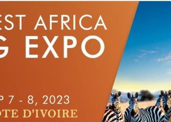 Abidjan accueille un Salon sur le gaz de pétrole liquéfié prévu en septembre