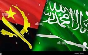 L’Angola reçoit un prêt de 110 millions de dollars de l’Arabie Saoudite