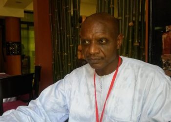 L’Afrique perd près de 90 milliards $/an dans les flux financiers illicites (Trust Africa)