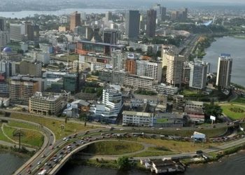 Un forum sur la finance et l’investissement durables en Afrique de l’Ouest en septembre à Abidjan