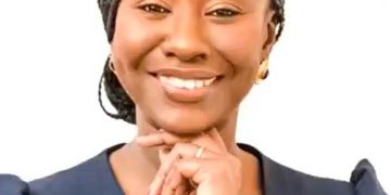 Oulimata Ndiaye Diassé nouvelle Directrice de UMOA-Titres