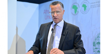 La Zlecaf et les objectifs climatiques de l’Afrique sont « compatibles » selon un expert de la CEA