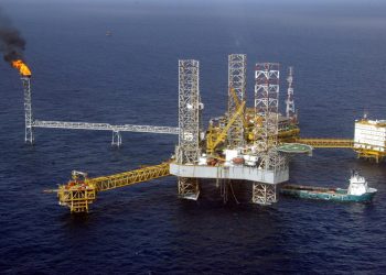 Afrique : Dakar accueille le Salon de l’énergie et du pétrole