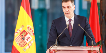 L’Espagne prévoit environ 45 milliards d’euros d’investissements d’ici 2050 au Maroc (Pedro Sanchez)
