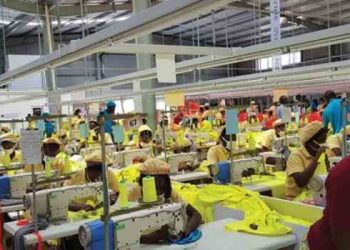 Rwanda: hausse du volume des investissements de 50% en 2023