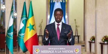 Sénégal : économie, souveraineté alimentaire et emplois : axes prioritaires pour le nouveau président