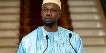 Sénégal : le nouveau gouvernement se fixe cinq priorités majeures