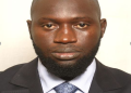 Elimane POUYE nommé Directeur de la SOGEPA SN
