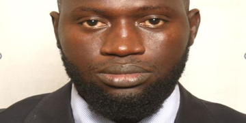 Elimane POUYE nommé Directeur de la SOGEPA SN