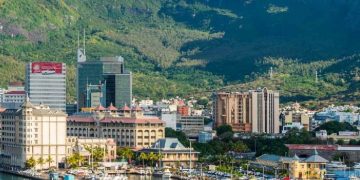 Ile Maurice : un prêt de 240 millions $ de la BAD pour diversifier l’économie