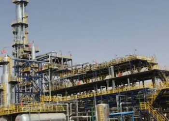 Le Niger crée l’Ecole nationale de pétrole et de gaz