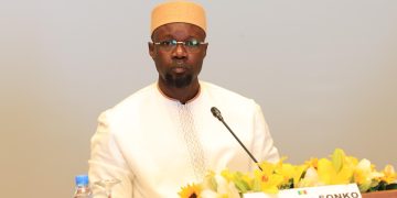 Sénégal : 23 décisions pour le succès de la campagne agricole 2024 – 2025