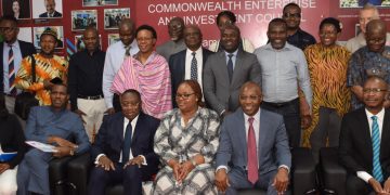 Commerce intra-africain et intégration régionale en Afrique : des experts de la CEA font le point