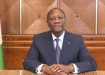 La Côte d’Ivoire élargit les compétences du PPEF