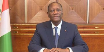 La Côte d’Ivoire élargit les compétences du PPEF