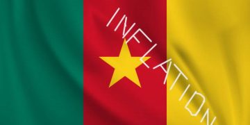 Cameroun : l’inflation en baisse d’ici fin 2024