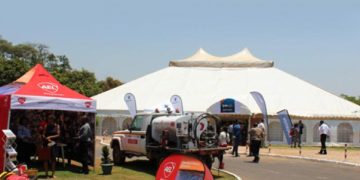 RDC : ouverture de la semaine minière sous le signe de la diversification de l’économie