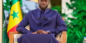 Sénégal : « les accords sur le pétrole et le gaz seront renégociés » (Président BDF)