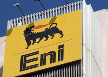 Le Congo va exporter 4,5 milliards m3 de gaz naturel liquéfié en 2025 (Officiel)