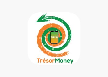 E-Money : TrésorMoney Visa, une solution pour l’inclusion financière en Côte d’Ivoire