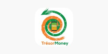 E-Money : TrésorMoney Visa, une solution pour l’inclusion financière en Côte d’Ivoire