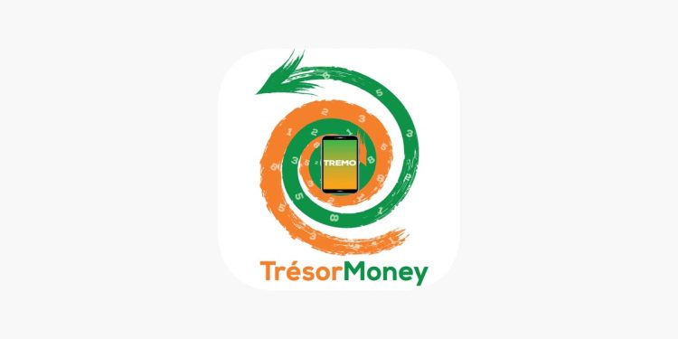 E-Money : TrésorMoney Visa, une solution pour l’inclusion financière en Côte d’Ivoire