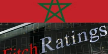 Maroc: le déficit budgétaire se réduirait à 3,4 % du PIB d’ici à 2026 (Notation)