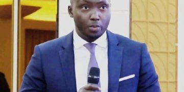 Allégations non fondées : un expert pétrolier apporte des clarifications