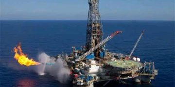 Exploitation du pétrole à Sangomar : 8,17 millions de barils produits entre juin et septembre 2024