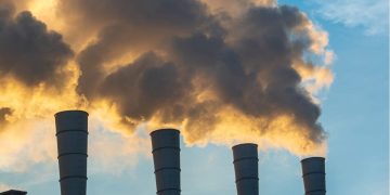 Lancement du projet ‘’Clean Tech Sénégal’’  pour réduire les émissions de gaz à effet de serre