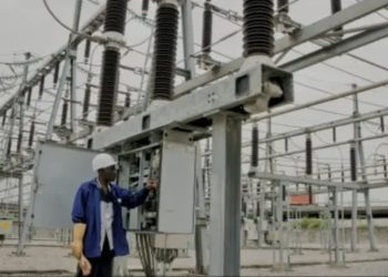 Le Gabon prévoit une centrale thermique à gaz de 8,5 Mw à Mayumba, dans le Sud