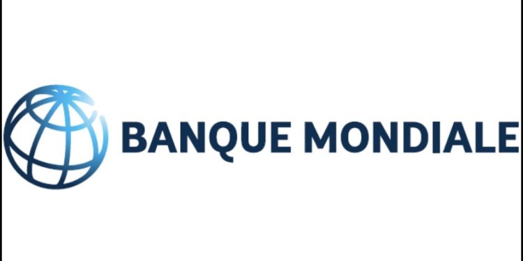 Dette extérieure : montant record de 1 400 milliards $ par les pays en développement en 2023 (Rapport)