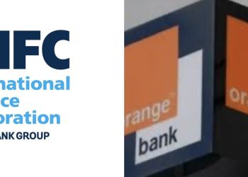 OBA et IFC s’associent pour l’autonomisation des femmes en Côte d’Ivoire et au Sénégal