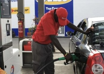 Côte d’Ivoire : Nouveaux tarifs des produits pétroliers pour janvier 2025