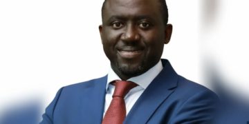 Mama Sougoufara nommé DG des ICS