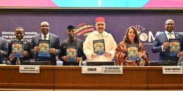 « Les avantages de la ZLECAf se feront sentir dans tous les secteurs », selon un rapport économique sur l’Afrique 2025